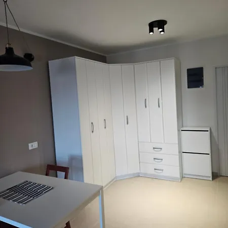 Bella Budva Bečići Exterior photo
