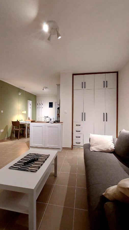 Bella Budva Daire
